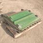 499937 | Sieve Frame | John Deere 6600 6601 6602 6620 6622 | | AH75724 | AH112543 499937 | Sieve Frame | John Deere 6600 6601 6602 6620 6622 | | AH75724 | AH112543