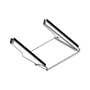 185125 | Sieve Shoe Frame | John Deere 6600 6601 6602 6620 6622 | | AH112543 | AH75724 185125 | Sieve Shoe Frame | John Deere 6600 6601 6602 6620 6622 | | AH112543 | AH75724
