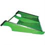 112226 | Sieve Shoe Frame | John Deere 9600 9610 9650 9660 | | AH149702 112226 | Sieve Shoe Frame | John Deere 9600 9610 9650 9660 | | AH149702
