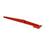 168280 | Sieve Shoe Frame Rail | Left Hand | Case IH 1620 1640 1660 1670 1680 1682 | International | Farmall | IH 1420 1440 1460 1470 1480 1482 | | 1302070C4 168280 | Sieve Shoe Frame Rail | Left Hand | Case IH 1620 1640 1660 1670 1680 1682 | International | Farmall | IH 1420 1440 1460 1470 1480 1482 | | 1302070C4