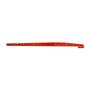 168280 | Sieve Shoe Frame Rail | Left Hand | Case IH 1620 1640 1660 1670 1680 1682 | International | Farmall | IH 1420 1440 1460 1470 1480 1482 | | 1302070C4 168280 | Sieve Shoe Frame Rail | Left Hand | Case IH 1620 1640 1660 1670 1680 1682 | International | Farmall | IH 1420 1440 1460 1470 1480 1482 | | 1302070C4