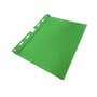 133913 | Sieve Shoe Frame - Upper | John Deere 9650 STS 9660 STS 9670 STS 9750 STS 9750 STS 9760 STS 9770 STS 9860 STS 9870 STS | | AH213423 | AH217879 133913 | Sieve Shoe Frame - Upper | John Deere 9650 STS 9660 STS 9670 STS 9750 STS 9750 STS 9760 STS 9770 STS 9860 STS 9870 STS | | AH213423 | AH217879