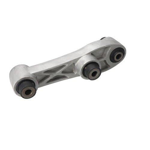 135247 | Sieve Swing Arm | John Deere S550 S650 S660 S670 S670HM S680 S680HM S690 S690HM |  | AXE16294