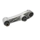135247 | Sieve Swing Arm | John Deere S550 S650 S660 S670 S670HM S680 S680HM S690 S690HM | | AXE16294