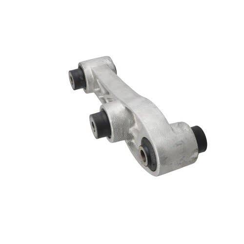 135247 | Sieve Swing Arm | John Deere S550 S650 S660 S670 S670HM S680 S680HM S690 S690HM |  | AXE16294