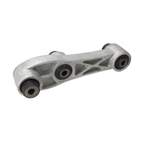 135247 | Sieve Swing Arm | John Deere S550 S650 S660 S670 S670HM S680 S680HM S690 S690HM |  | AXE16294