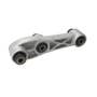 135247 | Sieve Swing Arm | John Deere S550 S650 S660 S670 S670HM S680 S680HM S690 S690HM | | AXE16294 135247 | Sieve Swing Arm | John Deere S550 S650 S660 S670 S670HM S680 S680HM S690 S690HM | | AXE16294