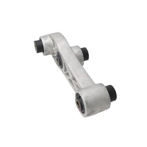 135247 | Sieve Swing Arm | John Deere S550 S650 S660 S670 S670HM S680 S680HM S690 S690HM |  | AXE16294
