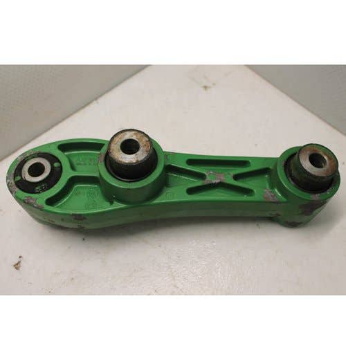 434766 | Sieve Swing Arm | John Deere S550 S650 S660 S670 S670HM S680 S680HM S690 S690HM |  | AXE16294