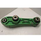 434766 | Sieve Swing Arm | John Deere S550 S650 S660 S670 S670HM S680 S680HM S690 S690HM | | AXE16294