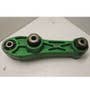 434766 | Sieve Swing Arm | John Deere S550 S650 S660 S670 S670HM S680 S680HM S690 S690HM | | AXE16294 434766 | Sieve Swing Arm | John Deere S550 S650 S660 S670 S670HM S680 S680HM S690 S690HM | | AXE16294