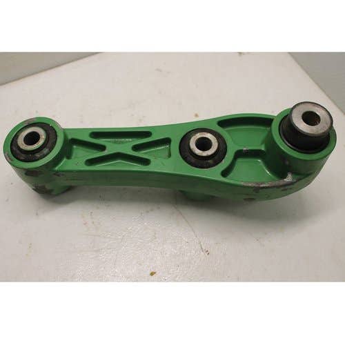 434766 | Sieve Swing Arm | John Deere S550 S650 S660 S670 S670HM S680 S680HM S690 S690HM |  | AXE16294