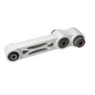 135243 | Sieve Swinger Arm | John Deere 9560 STS 9650 STS 9660 STS 9750 STS 9760 STS 9860 STS | | AH220452 | AH146568