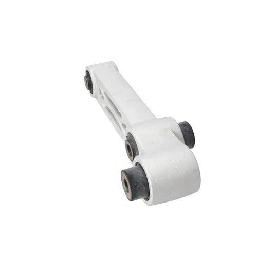135243 | Sieve Swinger Arm | John Deere 9560 STS 9650 STS 9660 STS 9750 STS 9760 STS 9860 STS |  | AH220452 | AH146568