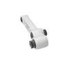 135243 | Sieve Swinger Arm | John Deere 9560 STS 9650 STS 9660 STS 9750 STS 9760 STS 9860 STS | | AH220452 | AH146568 135243 | Sieve Swinger Arm | John Deere 9560 STS 9650 STS 9660 STS 9750 STS 9760 STS 9860 STS | | AH220452 | AH146568