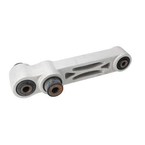 135243 | Sieve Swinger Arm | John Deere 9560 STS 9650 STS 9660 STS 9750 STS 9760 STS 9860 STS |  | AH220452 | AH146568