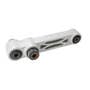 135243 | Sieve Swinger Arm | John Deere 9560 STS 9650 STS 9660 STS 9750 STS 9760 STS 9860 STS | | AH220452 | AH146568 135243 | Sieve Swinger Arm | John Deere 9560 STS 9650 STS 9660 STS 9750 STS 9760 STS 9860 STS | | AH220452 | AH146568