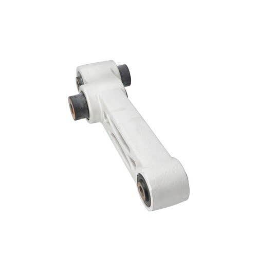 135243 | Sieve Swinger Arm | John Deere 9560 STS 9650 STS 9660 STS 9750 STS 9760 STS 9860 STS |  | AH220452 | AH146568