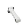 135243 | Sieve Swinger Arm | John Deere 9560 STS 9650 STS 9660 STS 9750 STS 9760 STS 9860 STS | | AH220452 | AH146568 135243 | Sieve Swinger Arm | John Deere 9560 STS 9650 STS 9660 STS 9750 STS 9760 STS 9860 STS | | AH220452 | AH146568