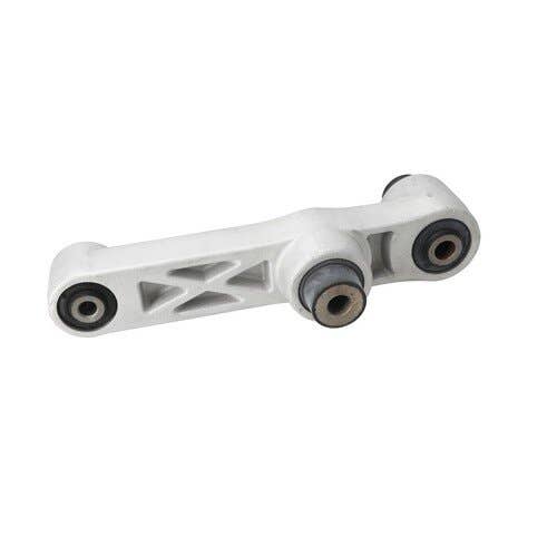 135254 | Sieve Swinger Arm | John Deere S650 S660 S670 S680 S690 S760 S770 S780 S785 S790 T550 T560 T660 T670 W540 W550 W650 W660 9570 STS 9670 STS 9770 STS 9870 STS |  | AH222366