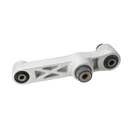 135254 | Sieve Swinger Arm | John Deere S650 S660 S670 S680 S690 S760 S770 S780 S785 S790 T550 T560 T660 T670 W540 W550 W650 W660 9570 STS 9670 STS 9770 STS 9870 STS | | AH222366