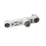 135254 | Sieve Swinger Arm | John Deere S650 S660 S670 S680 S690 S760 S770 S780 S785 S790 T550 T560 T660 T670 W540 W550 W650 W660 9570 STS 9670 STS 9770 STS 9870 STS | | AH222366 135254 | Sieve Swinger Arm | John Deere S650 S660 S670 S680 S690 S760 S770 S780 S785 S790 T550 T560 T660 T670 W540 W550 W650 W660 9570 STS 9670 STS 9770 STS 9870 STS | | AH222366