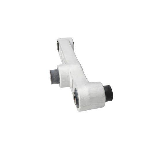 135254 | Sieve Swinger Arm | John Deere S650 S660 S670 S680 S690 S760 S770 S780 S785 S790 T550 T560 T660 T670 W540 W550 W650 W660 9570 STS 9670 STS 9770 STS 9870 STS |  | AH222366