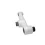 135254 | Sieve Swinger Arm | John Deere S650 S660 S670 S680 S690 S760 S770 S780 S785 S790 T550 T560 T660 T670 W540 W550 W650 W660 9570 STS 9670 STS 9770 STS 9870 STS | | AH222366 135254 | Sieve Swinger Arm | John Deere S650 S660 S670 S680 S690 S760 S770 S780 S785 S790 T550 T560 T660 T670 W540 W550 W650 W660 9570 STS 9670 STS 9770 STS 9870 STS | | AH222366