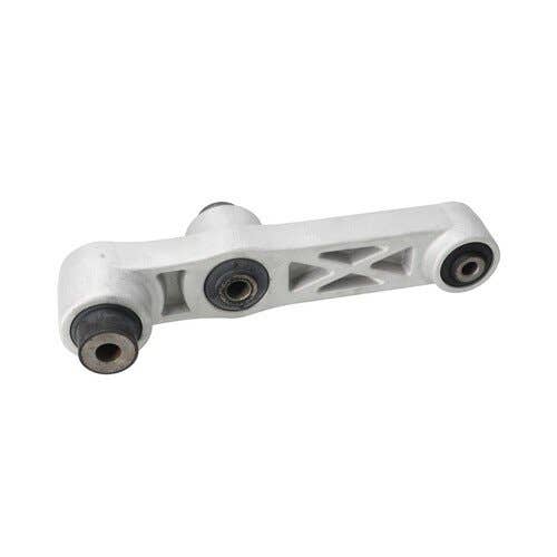 135254 | Sieve Swinger Arm | John Deere S650 S660 S670 S680 S690 S760 S770 S780 S785 S790 T550 T560 T660 T670 W540 W550 W650 W660 9570 STS 9670 STS 9770 STS 9870 STS |  | AH222366