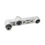135254 | Sieve Swinger Arm | John Deere S650 S660 S670 S680 S690 S760 S770 S780 S785 S790 T550 T560 T660 T670 W540 W550 W650 W660 9570 STS 9670 STS 9770 STS 9870 STS | | AH222366 135254 | Sieve Swinger Arm | John Deere S650 S660 S670 S680 S690 S760 S770 S780 S785 S790 T550 T560 T660 T670 W540 W550 W650 W660 9570 STS 9670 STS 9770 STS 9870 STS | | AH222366