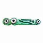 429745 | Sieve Swinger Arm | John Deere 9560 STS 9650 STS 9660 STS 9750 STS 9760 STS 9860 STS | | AH220452 | AH146568