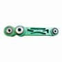 429745 | Sieve Swinger Arm | John Deere 9560 STS 9650 STS 9660 STS 9750 STS 9760 STS 9860 STS | | AH220452 | AH146568 429745 | Sieve Swinger Arm | John Deere 9560 STS 9650 STS 9660 STS 9750 STS 9760 STS 9860 STS | | AH220452 | AH146568