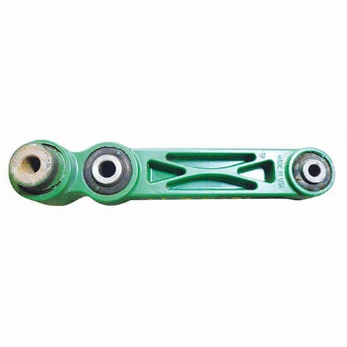429745 | Sieve Swinger Arm | John Deere 9560 STS 9650 STS 9660 STS 9750 STS 9760 STS 9860 STS |  | AH220452 | AH146568