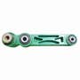 429745 | Sieve Swinger Arm | John Deere 9560 STS 9650 STS 9660 STS 9750 STS 9760 STS 9860 STS | | AH220452 | AH146568 429745 | Sieve Swinger Arm | John Deere 9560 STS 9650 STS 9660 STS 9750 STS 9760 STS 9860 STS | | AH220452 | AH146568