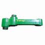 429745 | Sieve Swinger Arm | John Deere 9560 STS 9650 STS 9660 STS 9750 STS 9760 STS 9860 STS | | AH220452 | AH146568 429745 | Sieve Swinger Arm | John Deere 9560 STS 9650 STS 9660 STS 9750 STS 9760 STS 9860 STS | | AH220452 | AH146568