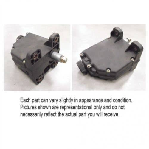 429494 | Sieve Touchset Actuator | John Deere C670 CTS S550 S650 S660 S670 S680 S690 T550 T560 T660 T670 W540 W550 W650 W660 9560 9570 9650 STS 9660 9670 9750 STS 9760 9770 9860 9870 |  | AH223322 | AH207913