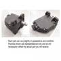 429494 | Sieve Touchset Actuator | John Deere C670 CTS S550 S650 S660 S670 S680 S690 T550 T560 T660 T670 W540 W550 W650 W660 9560 9570 9650 STS 9660 9670 9750 STS 9760 9770 9860 9870 | | AH223322 | AH207913 429494 | Sieve Touchset Actuator | John Deere C670 CTS S550 S650 S660 S670 S680 S690 T550 T560 T660 T670 W540 W550 W650 W660 9560 9570 9650 STS 9660 9670 9750 STS 9760 9770 9860 9870 | | AH223322 | AH207913