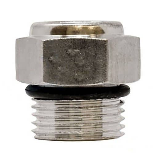 167955 | Sight Gauge | John Deere 916 926 936 946 956 990 990 9986 9996 |  | AE58655