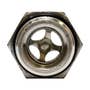 167955 | Sight Gauge | John Deere 916 926 936 946 956 990 990 9986 9996 | | AE58655 167955 | Sight Gauge | John Deere 916 926 936 946 956 990 990 9986 9996 | | AE58655