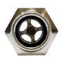 167955 | Sight Gauge | John Deere 916 926 936 946 956 990 990 9986 9996 | | AE58655 167955 | Sight Gauge | John Deere 916 926 936 946 956 990 990 9986 9996 | | AE58655