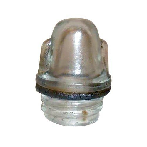 452248 | Sightglass | Case IH 1620 1640 1644 1660 1666 1670 1680 1688 1800 1822 1844 2022 2044 2055 | International | Farmall | IH 715 815 915 1420 1440 1460 1470 1480 |  | 244600R92