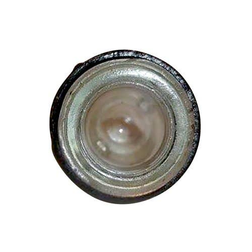 452248 | Sightglass | Case IH 1620 1640 1644 1660 1666 1670 1680 1688 1800 1822 1844 2022 2044 2055 | International | Farmall | IH 715 815 915 1420 1440 1460 1470 1480 |  | 244600R92