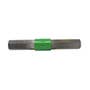 145428 | Silage Auger Shaft - Left Hand | John Deere 440E 450E 450E 450M 459 459 Silage Special 460M 460R 469 469 Sillage Special | | AFH207790 145428 | Silage Auger Shaft - Left Hand | John Deere 440E 450E 450E 450M 459 459 Silage Special 460M 460R 469 469 Sillage Special | | AFH207790