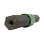 145428 | Silage Auger Shaft - Left Hand | John Deere 440E 450E 450E 450M 459 459 Silage Special 460M 460R 469 469 Sillage Special | | AFH207790 145428 | Silage Auger Shaft - Left Hand | John Deere 440E 450E 450E 450M 459 459 Silage Special 460M 460R 469 469 Sillage Special | | AFH207790