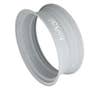 110644 | Single Bevel Rear Rim - 10" x 28" | Flat Black | 110644 | Single Bevel Rear Rim - 10" x 28" | Flat Black |