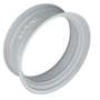 110644 | Single Bevel Rear Rim - 10" x 28" | Flat Black | 110644 | Single Bevel Rear Rim - 10" x 28" | Flat Black |