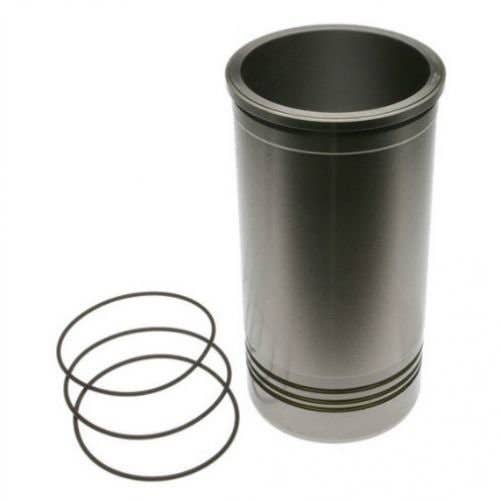 Cylinder Liner with Sealing Rings - 4.625 Cylinder Liner with Sealing Rings - 4.625