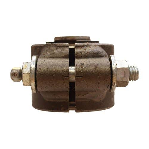 190128 | Single Drive Sickle Knife Head | Case IH 2010 2020 | New Holland 73C 74C 970 971 972 973 |  | 848094 | 848094