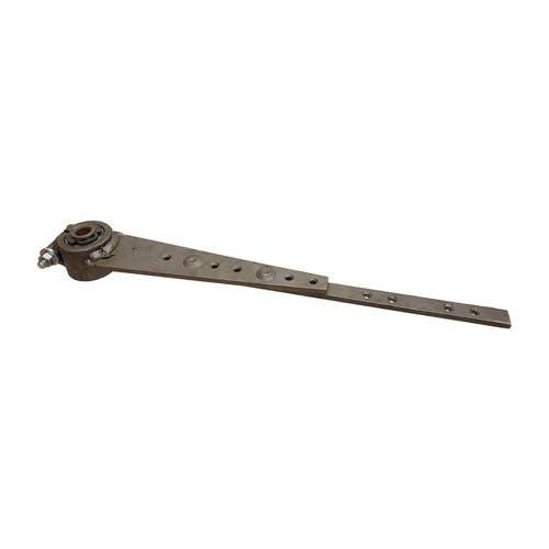 190128 | Single Drive Sickle Knife Head | Case IH 2010 2020 | New Holland 73C 74C 970 971 972 973 |  | 848094 | 848094