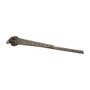 190128 | Single Drive Sickle Knife Head | Case IH 2010 2020 | New Holland 73C 74C 970 971 972 973 | | 848094 | 848094 190128 | Single Drive Sickle Knife Head | Case IH 2010 2020 | New Holland 73C 74C 970 971 972 973 | | 848094 | 848094